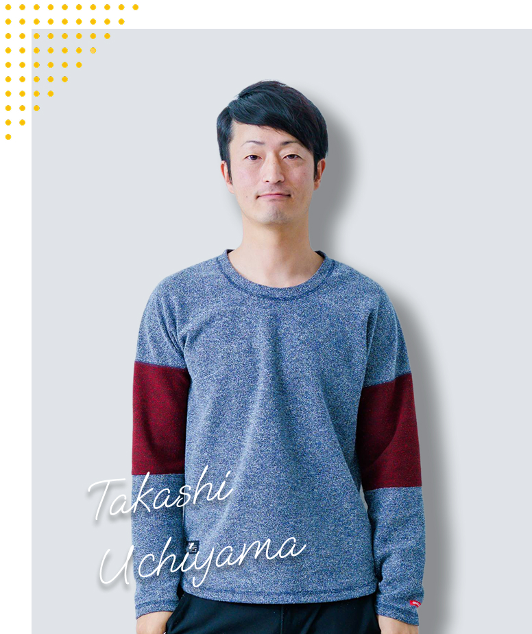 ツナムグ顧問シフト代表顧問 鈴木ノブトシ